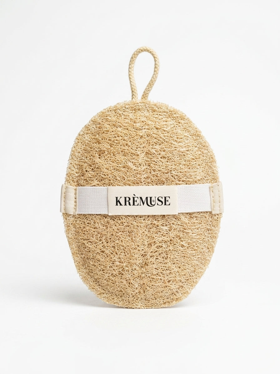 The Loofah