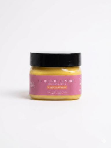 The  Soft Butter | 300 ml